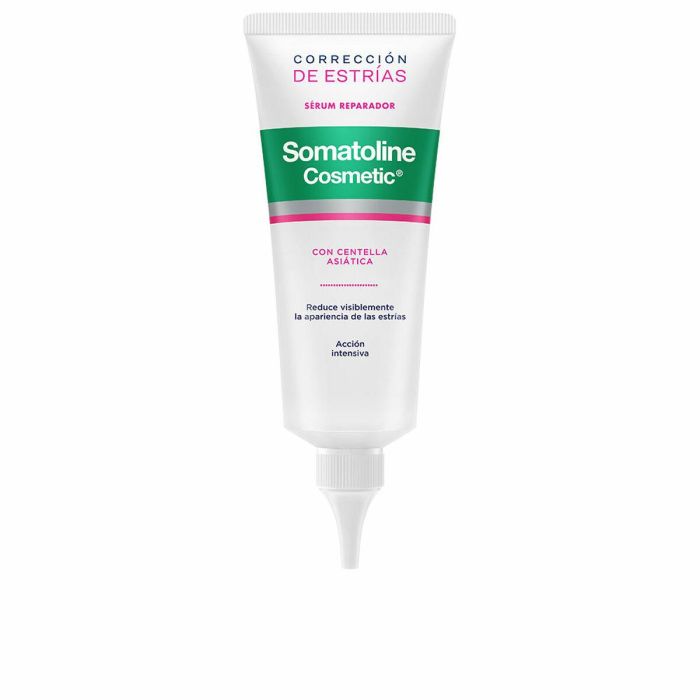 Somatoline Cosmetic Antiestrías Serum Corrector 100 mL