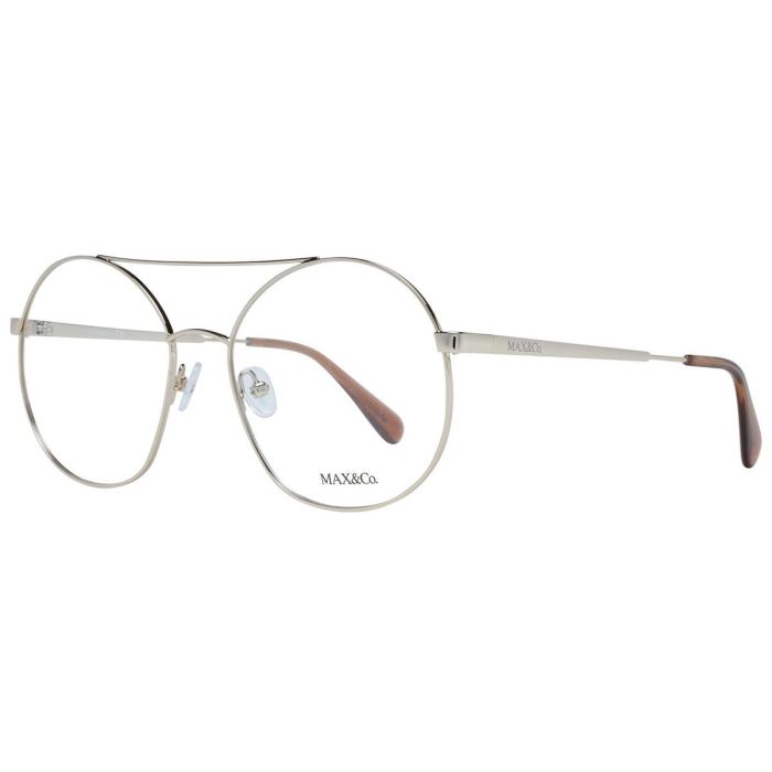 Montura de Gafas Mujer MAX&Co MO5007 56032 0 Montura de Gafas Mujer MAX&Co MO5007 56032 0