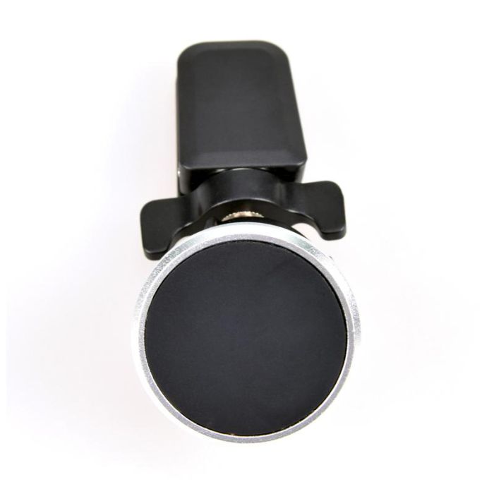 COOLBOX Soporte para smartphone magnetico CoolFix