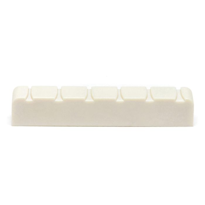 Graphtech Nubone Nut Slotted Classical 2" (10 Pcs)