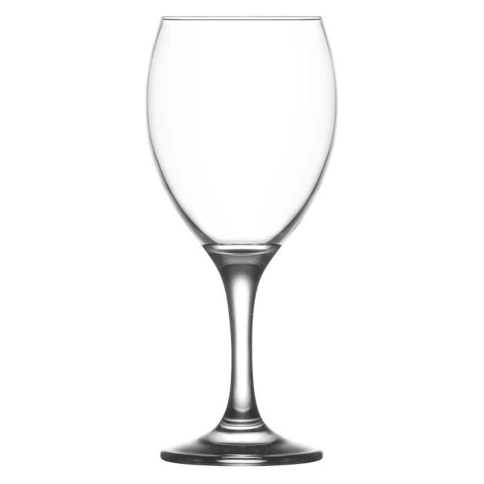 Lav Set 6 Copas 455 cc Colección Empire (4 Cajas)