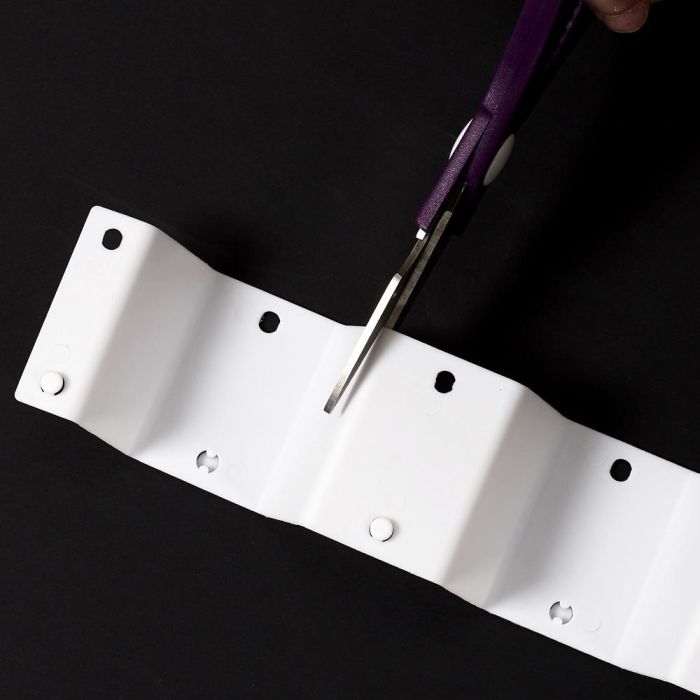 Je cherche une Idee Juego 6 Separadores Cajón 37x26 cm 5