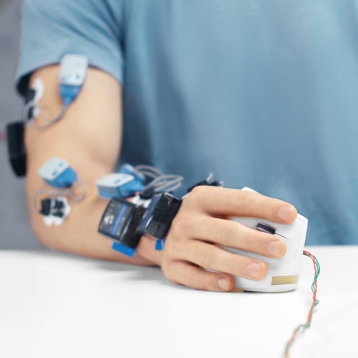 LOGITECH RATON MX VERTICAL WIRELESS INALAMBRICO 3 LOGITECH RATON MX VERTICAL WIRELESS INALAMBRICO 3