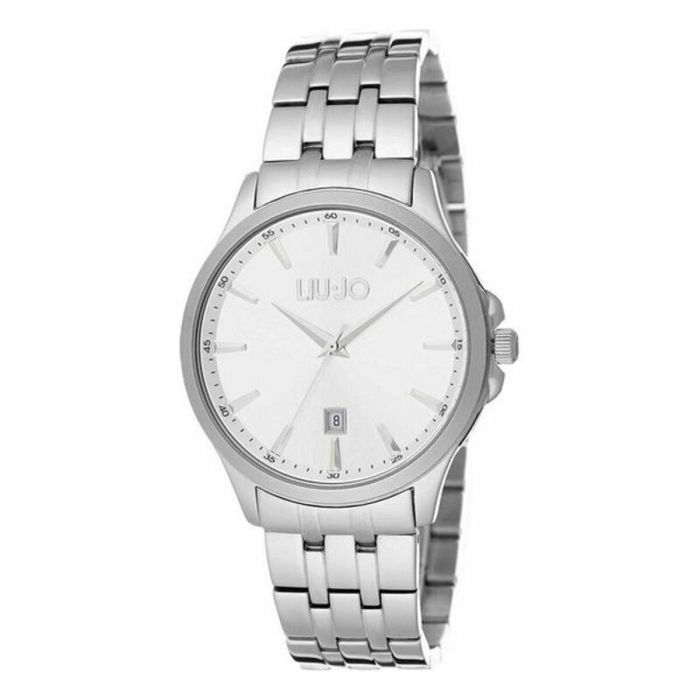 Reloj Hombre LIU JO TLJ1079 (Ø 40 mm) Reloj Hombre LIU JO TLJ1079 (Ø 40 mm)