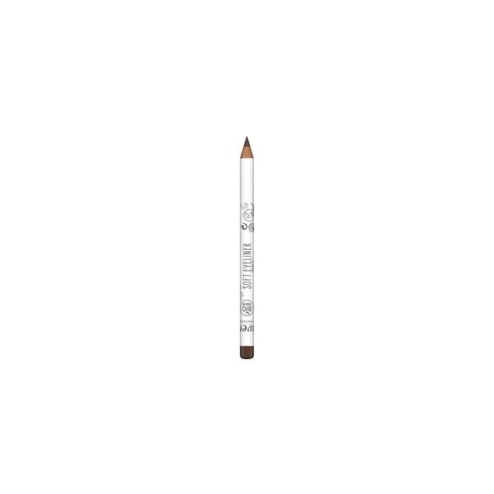 Lapiz Ojos Eyeliner 02 Brown Lapiz Ojos Eyeliner 02 Brown