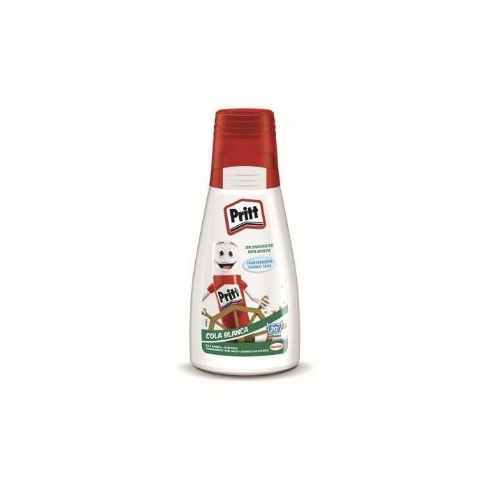 PRITT Cola blanca 100g