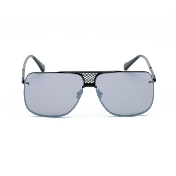 Gafas de Sol Hombre Belstaff SEXTON-NEGRO-W ø 63 mm 1 Gafas de Sol Hombre Belstaff SEXTON-NEGRO-W ø 63 mm 1