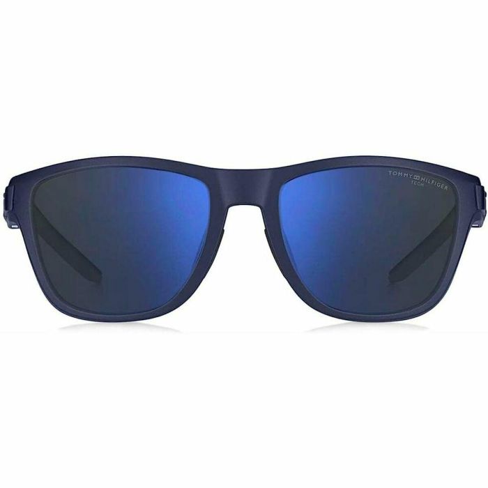 Tommy Hilfiger Gafas Th 1951-S R7 W 135 mm 4 Tommy Hilfiger Gafas Th 1951-S R7 W 135 mm 4