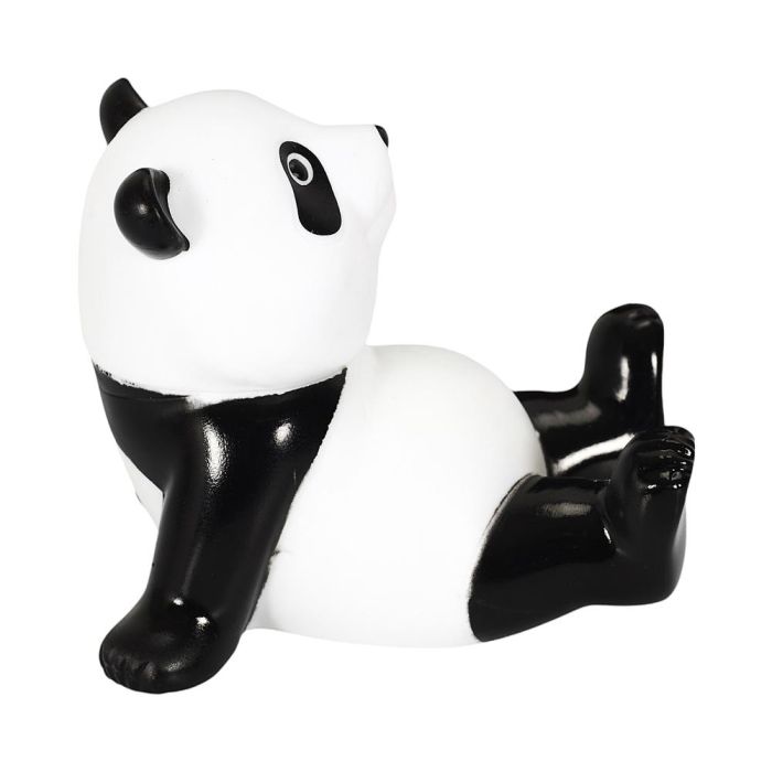 Soporte Móvil Panda Kawaii The Concept Factory 6 Soporte Móvil Panda Kawaii The Concept Factory 6