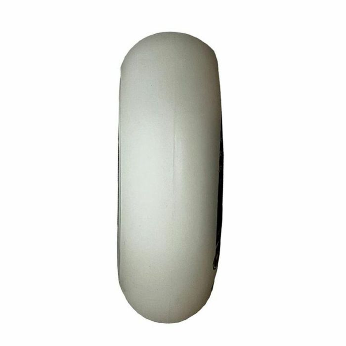 Ruedas Spotlight LED KRF 70 MM Blanco 4 Ruedas Spotlight LED KRF 70 MM Blanco 4