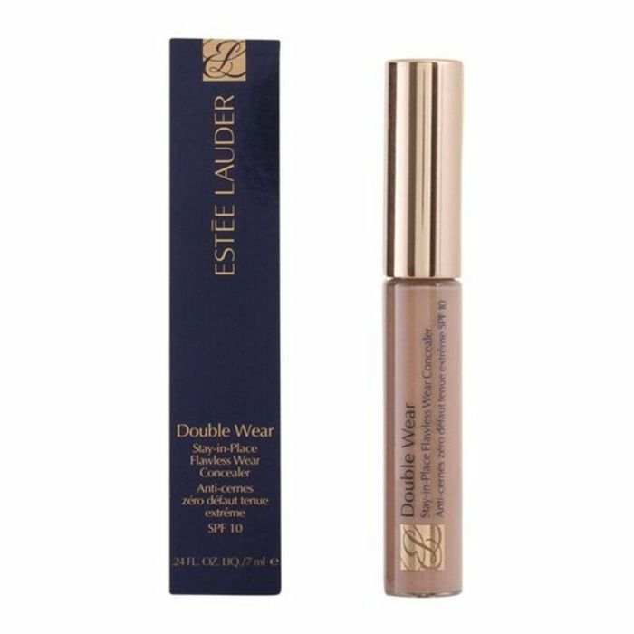 Corrector Facial Double Wear Estee Lauder 6