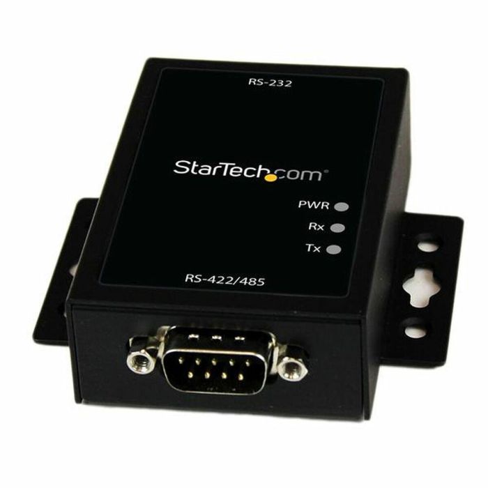 Adaptador Startech IC232485S DB9 Adaptador Startech IC232485S DB9