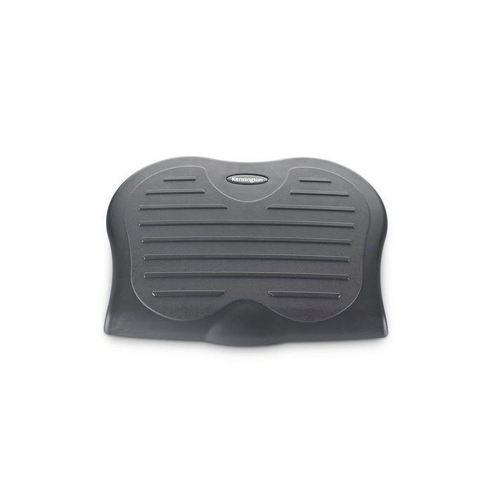 Kensington SoleSaver Footrest 1 Kensington SoleSaver Footrest 1