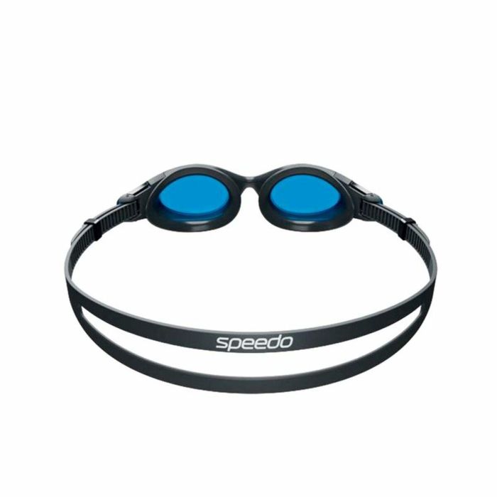 Gafas de Natación Speedo Hydrosity 2.0 Multicolor Talla única 2 Gafas de Natación Speedo Hydrosity 2.0 Multicolor Talla única 2