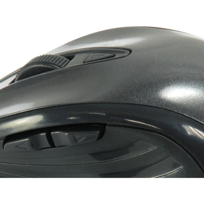 CONCEPTRONIC Optical Wireless 6-Tasten Travel USB Maus sw 1 CONCEPTRONIC Optical Wireless 6-Tasten Travel USB Maus sw 1