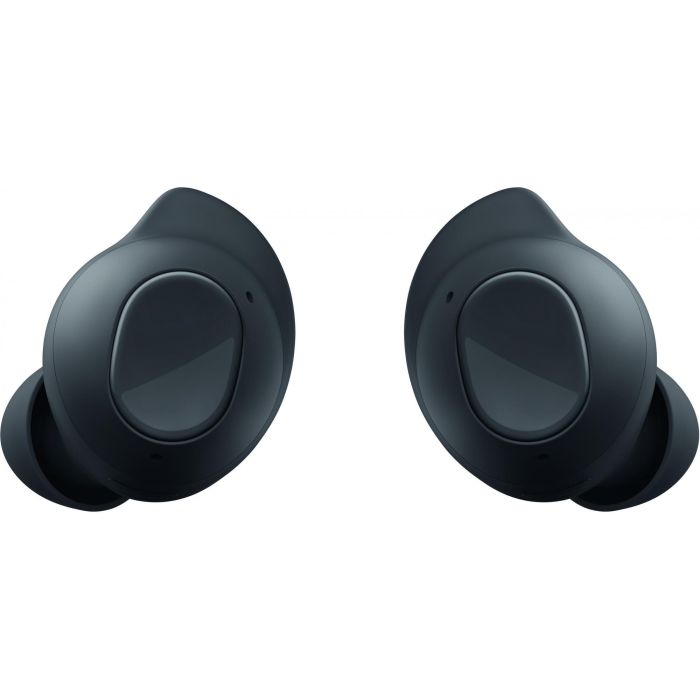 Samsung Galaxy Buds FE Graphite Auriculares True Wireless Stereo (TWS) con Cancelación de Ruido Activo