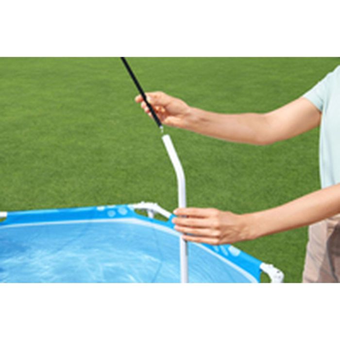 Bestway Piscina Rigida Adulto 183x51 cm Jardin 5618 12