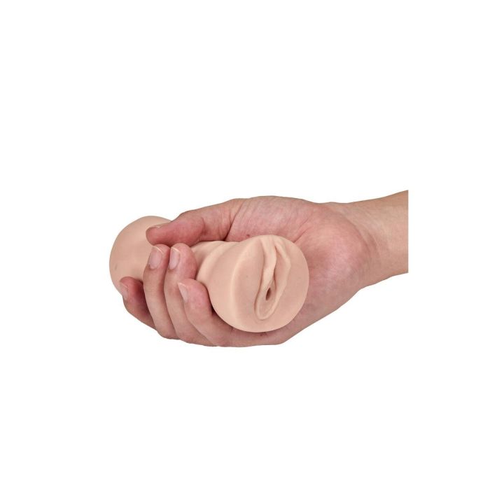 Masturbador Masculino Blush M for Men Carne 7 Masturbador Masculino Blush M for Men Carne 7