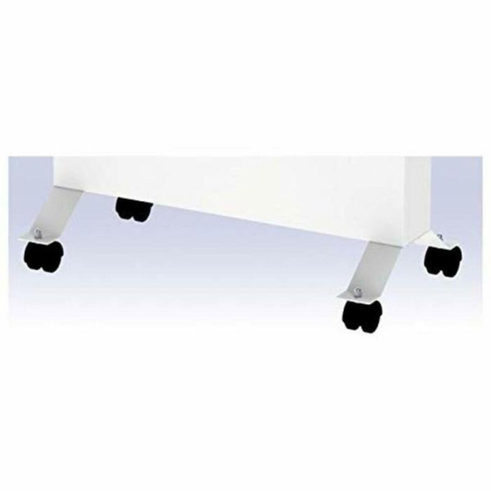 Ruedas Cointra VC41018510