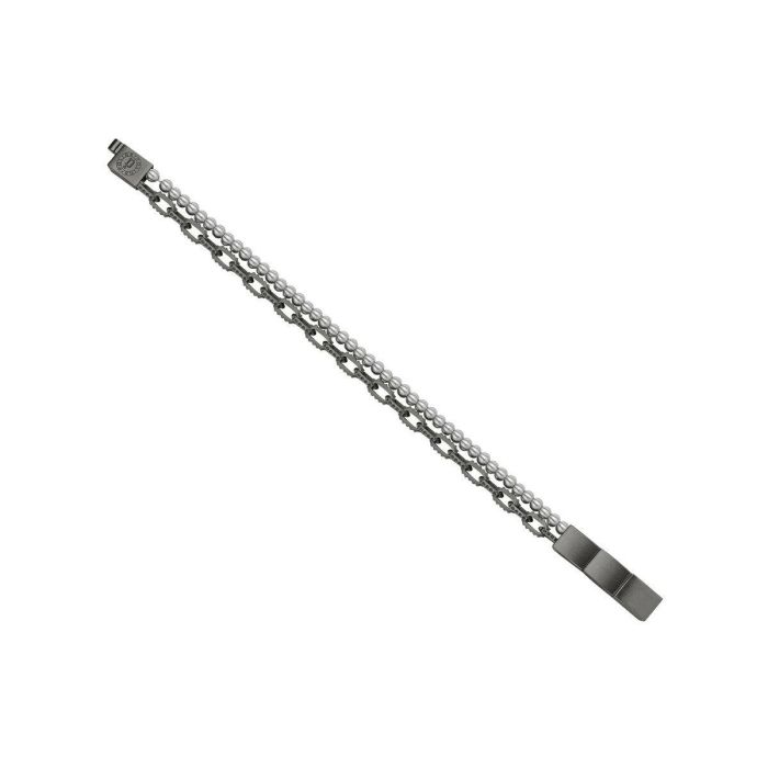 Pulsera Hombre Police PEAGB0035301 2 Pulsera Hombre Police PEAGB0035301 2