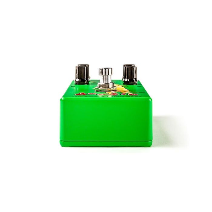 Pedal Green Day Dookie Drive 30Th Anniversary 6 Pedal Green Day Dookie Drive 30Th Anniversary 6