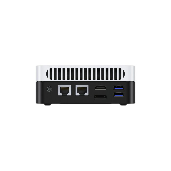 Mini PC Chuwi Larkbox-X Intel Celeron N100 12 GB RAM 512 GB SSD 38 Mini PC Chuwi Larkbox-X Intel Celeron N100 12 GB RAM 512 GB SSD 38