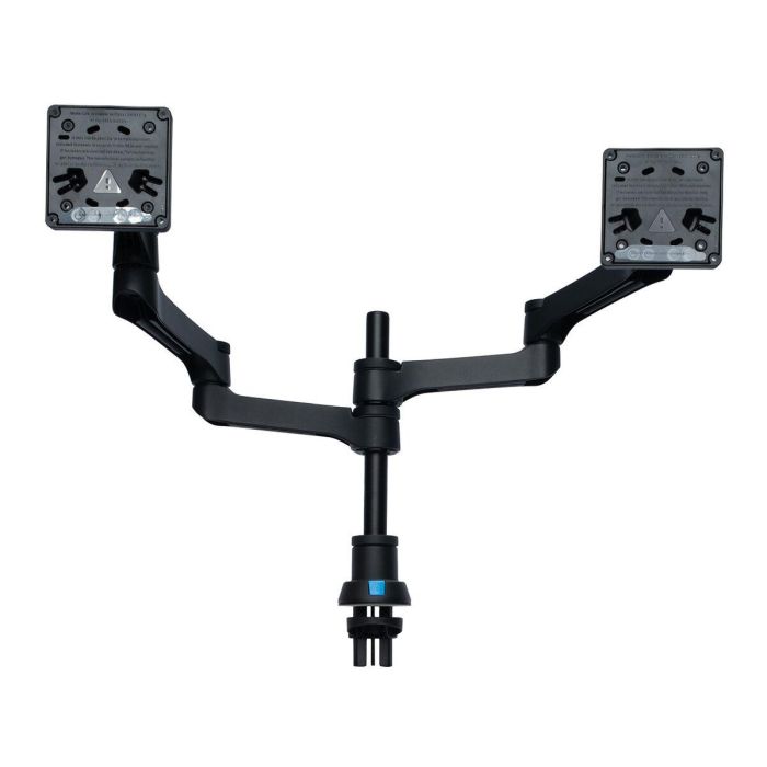 Soporte de Mesa para Pantalla R-Go RGOVLZE4TWSI 32" 6 Soporte de Mesa para Pantalla R-Go RGOVLZE4TWSI 32" 6
