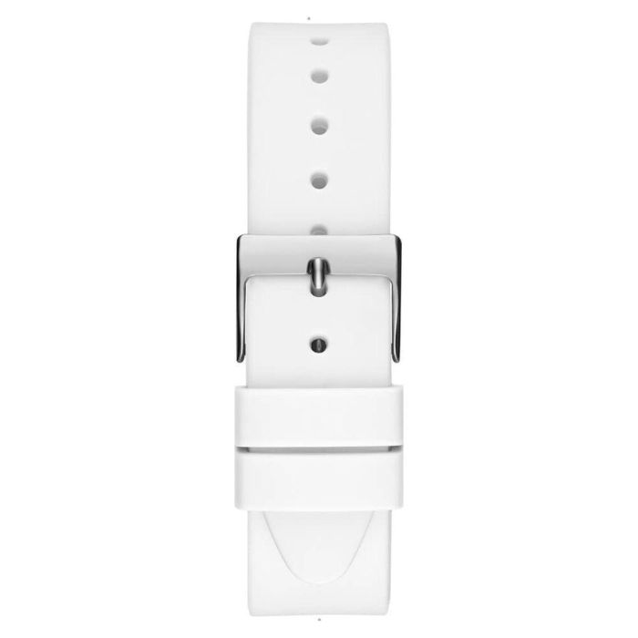 Reloj Mujer Guess GW0530L5 (Ø 38 mm) 4