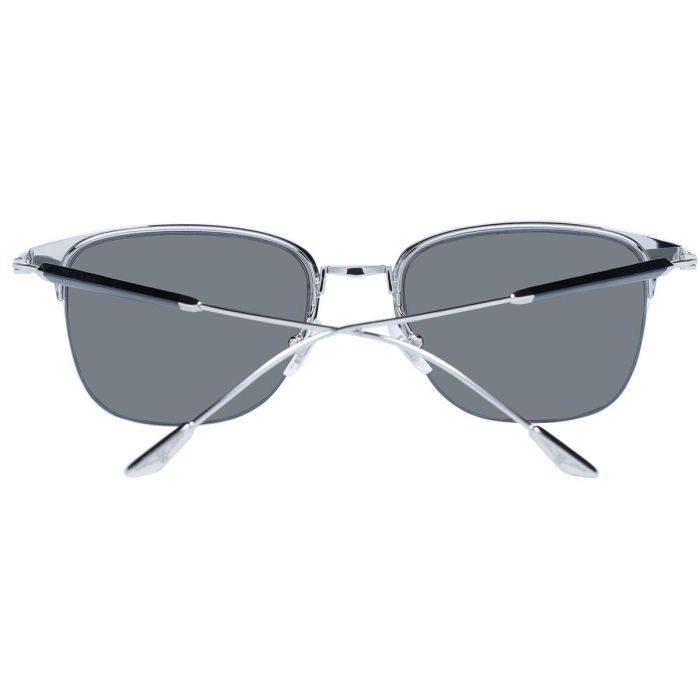 Gafas de Sol Hombre Longines LG0022 5301A 1