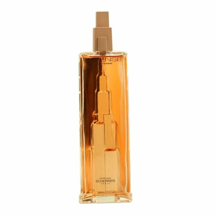 Immense Scherrer Femme Eau De Toilette 50 mL Vaporizador