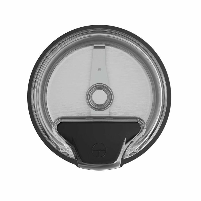 Molinillo Eléctrico Solac MC6252 1 Molinillo Eléctrico Solac MC6252 1