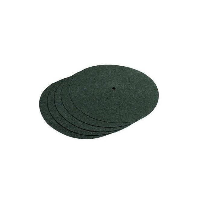 Protector Platos Hardcase 1 Protector Platos Hardcase 1