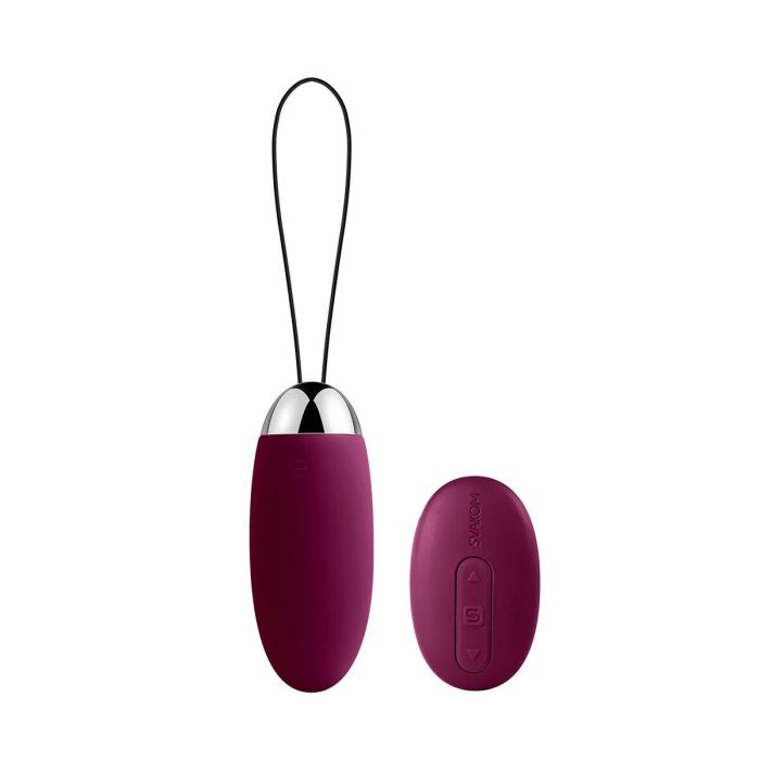 Vibrador Svakom 10 Vibrador Svakom 10