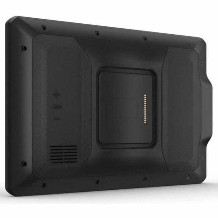 Garmin GAR0753759308476 - GPS Navegador para Camper - Modelo 1095 - Pantalla 10 Pulgadas - Doble Orientación 3 Garmin GAR0753759308476 - GPS Navegador para Camper - Modelo 1095 - Pantalla 10 Pulgadas - Doble Orientación 3