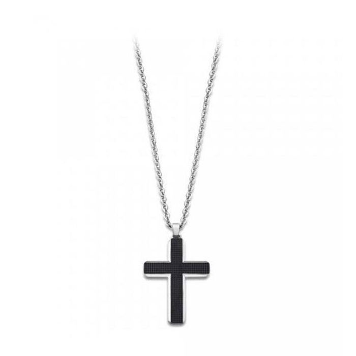 Collar Hombre Lotus LS1986-1/1 Collar Hombre Lotus LS1986-1/1