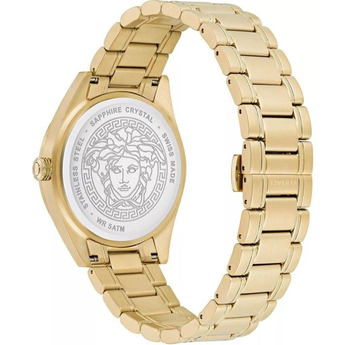 Reloj Mujer Versace VE6C00623 (Ø 35 mm) 1
