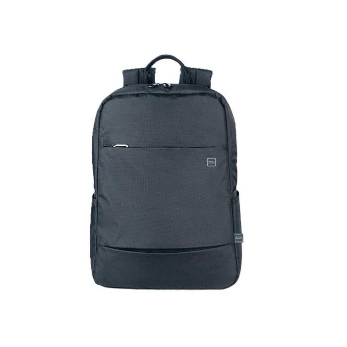 Mochila para Portátil Tucano BKBTK2-B Azul