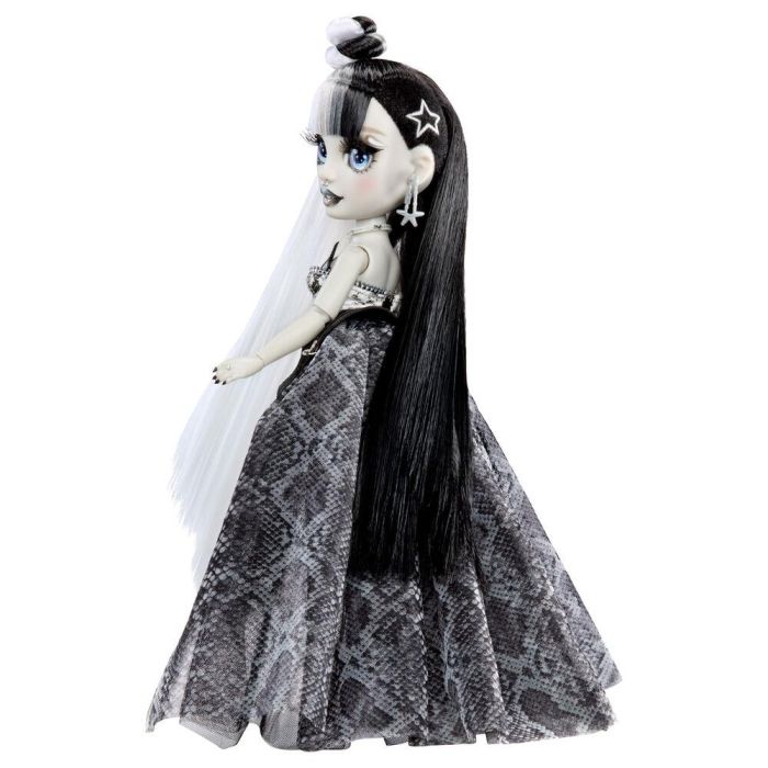 Muñeca Heather Greyson Collector Doll Shadow High 3 Muñeca Heather Greyson Collector Doll Shadow High 3