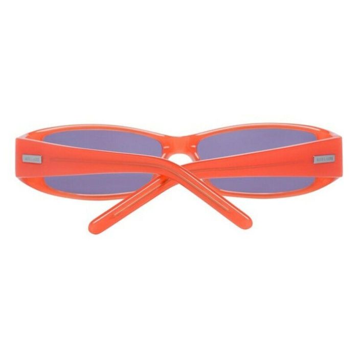 Gafas de Sol Mujer More & More 2724464657997 ø 54 mm 1 Gafas de Sol Mujer More & More 2724464657997 ø 54 mm 1