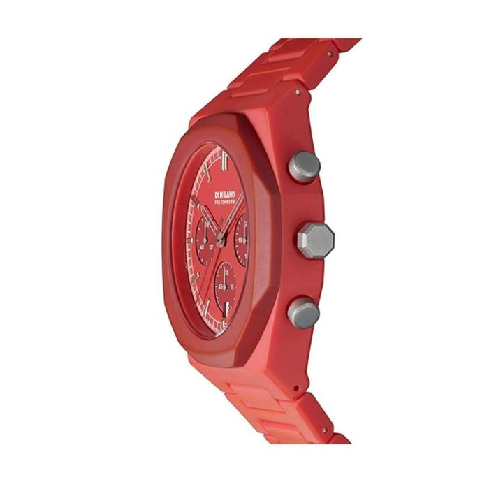 Reloj Hombre D1 Milano D1-PHBJ05 3