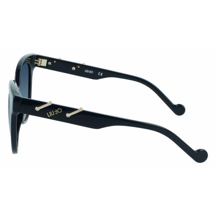 Gafas de Sol Mujer LIU JO LJ750S-424 ø 54 mm 1 Gafas de Sol Mujer LIU JO LJ750S-424 ø 54 mm 1