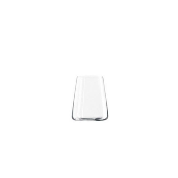 Rhone Vaso H 110 Mm 52 Cl (6 Unidades) 0 Rhone Vaso H 110 Mm 52 Cl (6 Unidades) 0