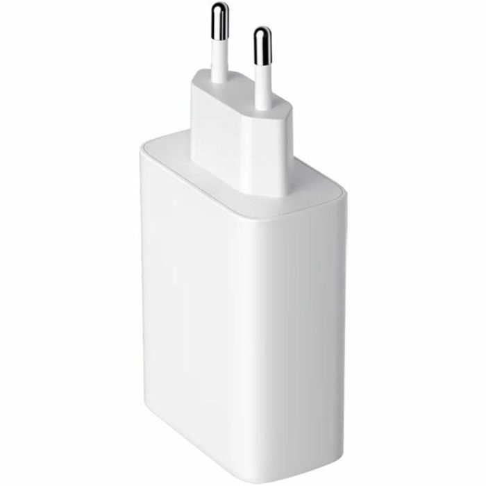 Cargador de Pared Vivo V4440L0A0-EU 2 Cargador de Pared Vivo V4440L0A0-EU 2