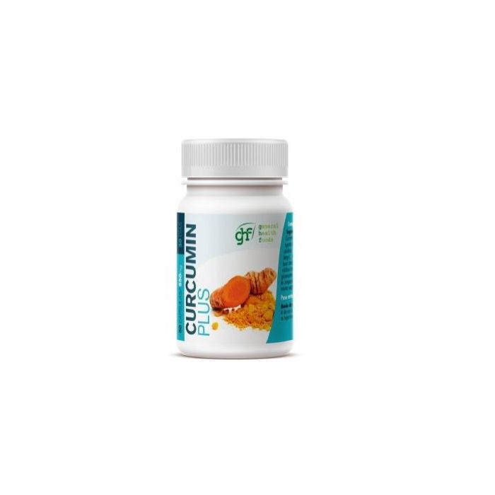 Curcumin 60Cap. Curcumin 60Cap.