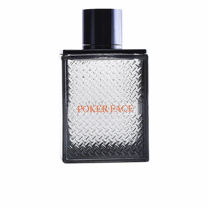 Perfume Hombre Ted Lapidus EDT 2 Perfume Hombre Ted Lapidus EDT 2