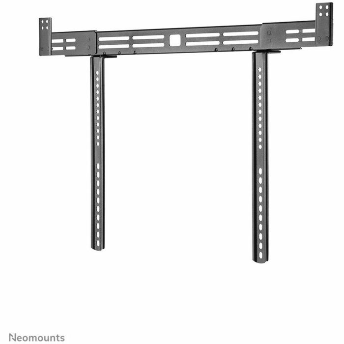 Soporte TV Neomounts AWL29-750BL1 10 kg 8 Soporte TV Neomounts AWL29-750BL1 10 kg 8