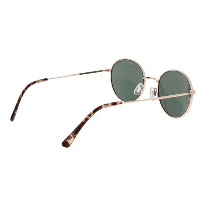 Gafas de Sol Mujer Esprit ET39204 49584 1 Gafas de Sol Mujer Esprit ET39204 49584 1