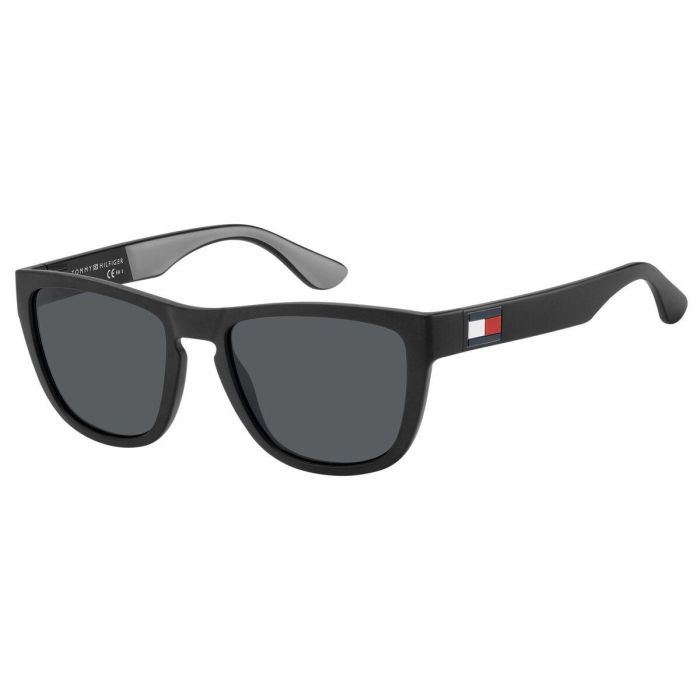 Gafas de Sol Hombre Tommy Hilfiger TH-1557-S-08A54IR ø 54 mm Gafas de Sol Hombre Tommy Hilfiger TH-1557-S-08A54IR ø 54 mm