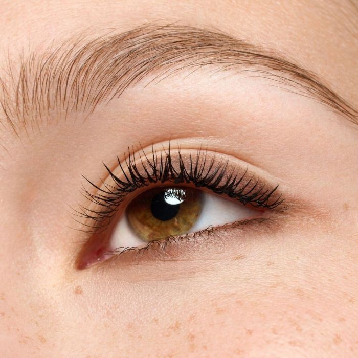 Set de Maquillaje Essence SATIN BLEND 9