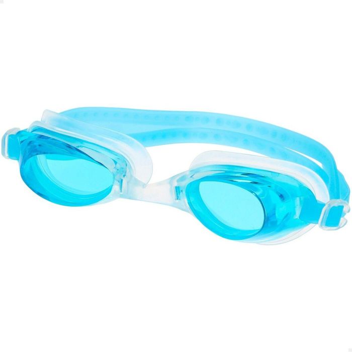 Gafas de Natación para Niños Aktive (24 Unidades) Gafas de Natación para Niños Aktive (24 Unidades)